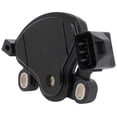 thumbnail image 3 of ECCPP Neutral Safety Switch for 2006-2011 for Hyundai Azera, 2002-2006 for Hyundai Elantra, 2007-2008 for Hyundai Entourage, 3 of 6