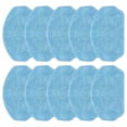 thumbnail image 3 of BUYISI Mop For Pads Replacement Spare Part For Kilgone For G20 Robot Vacuum Cleaner Accessories, 3 of 8