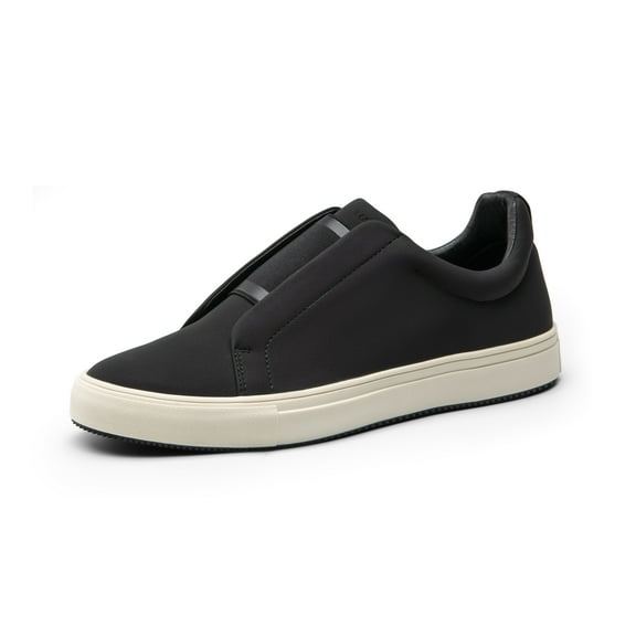 Bruno Marc Men's Casual Dress Sneakers Comfortable Lightweight Fashion Shoes for Work & Everyday Wear