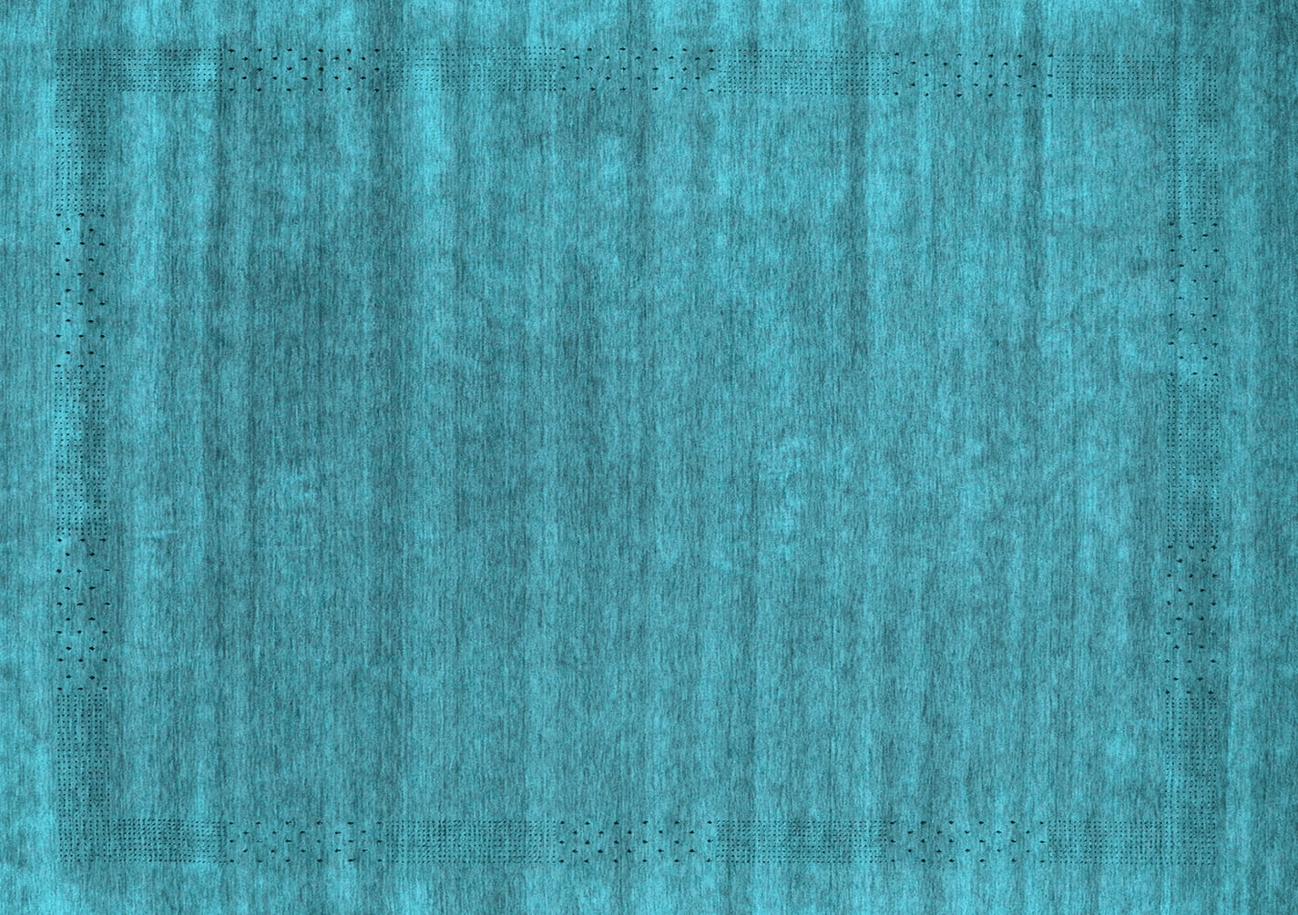 Ahgly Company Indoor Rectangle Abstract Light Blue Contemporary Area