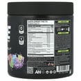 thumbnail image 2 of ABE - Ultimate Pre-Workout, 2 of 4