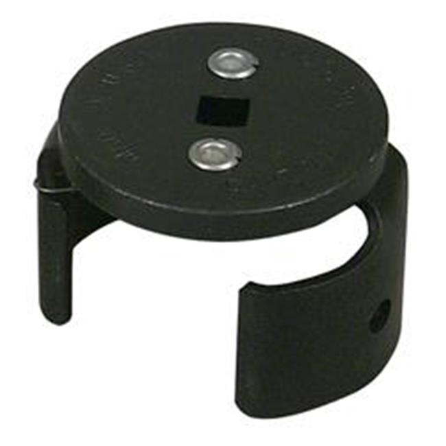 63600 Oil Filter Wrench