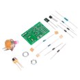 thumbnail image 6 of Neyseki Dimmable Circuit Module Kit Transistor Desk Lamp Dimming Electronic Production DIY Board BT33, 6 of 7
