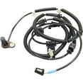 thumbnail image 4 of ABS SPEED SENSOR Compatible with KIA SORENTO 07-09 REAR RH, 4 of 5