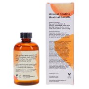 Mad Hippie Hydrating Nutrient Mist 4 oz Mist