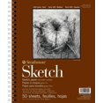 thumbnail image 1 of DIXONTIC/ STRATHMORE DIXON TIC / STRATHMORE  SM4559, 1 of 1