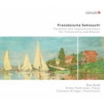 thumbnail image 1 of Franzosische Sehnsucht, 1 of 1