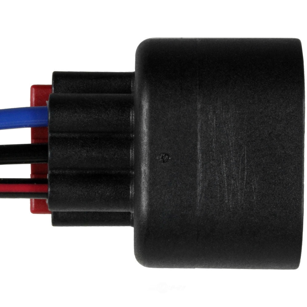 New Genuine WVE Pigtail