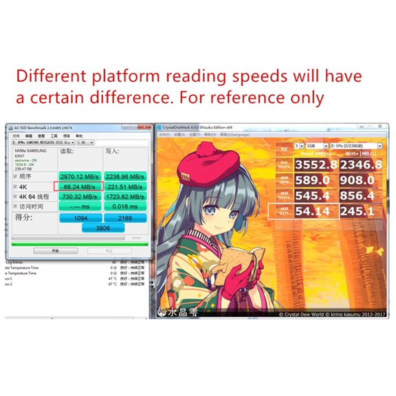 TWCTUWEN Air Sprayer Car Tire Aluminum Alloy Color Gate Cap With Built In Conservation Car Sprinkle Cap Gate Cover Air Compressor Blower Nozzle