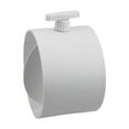 thumbnail image 2 of Valve Duct Switching Manual Switching Duct Plastic Excellent Air Tightness, 2 of 10