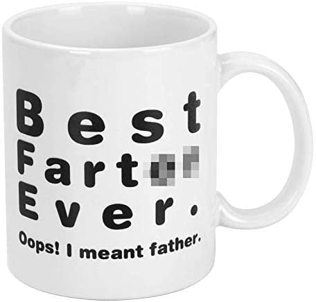 Coffee Mug Funny Cop Appreciation Present for Cop Good Come To Cop Gifts  for Family Coworker Father Mother on Holidays Year Birthday 332220 – Yaxa  Colombia