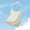 Khaki, variant on Rvasteizo Camisole Tops for Women Fashion Casual Solid Round Neck Sleeveless Thin Strap Light Summer Ladies Daily Tank Blouse