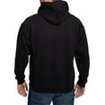 thumbnail image 2 of CafePress - Megatron Hoodie (Dark) - Pullover Hoodie, Classic, Comfortable Hooded Sweatshirt, 2 of 4