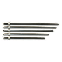 Proform 67561 Pushrod