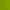 Green, variant on OVENTE Glass Electric Kettle Hot Water Boiler 1.5 Liter Borosilicate Glass Fast Boiling Countertop Heater - BPA Free Auto Shut Off Instant Water Heater Kettle for Coffee & Tea Maker - White KG83W