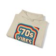 thumbnail image 4 of 70’s Vibes Hoodie, 4 of 4