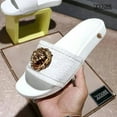 thumbnail image 2 of white shoes men, 2 of 4