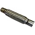 thumbnail image 3 of Eastern Catalytic 80114 2" X 14" Double Braided Flex Joint W/Ends, 3 of 3