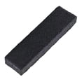 thumbnail image 1 of Borrador de raqueta de Pickleball, limpiador de raqueta de Pickleball de fibra de carbono, barra de goma para eliminar residuos de bolas, suciedad y 20cmx4cmx4cm, 1 of 8