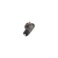 thumbnail image 2 of Raybestos Element Wheel Cylinder, WC37645, Fits: 1984-1987 CHEVROLET CELEBRITY, 1984-1987 OLDSMOBILE CUTLASS CIERA, 2 of 3