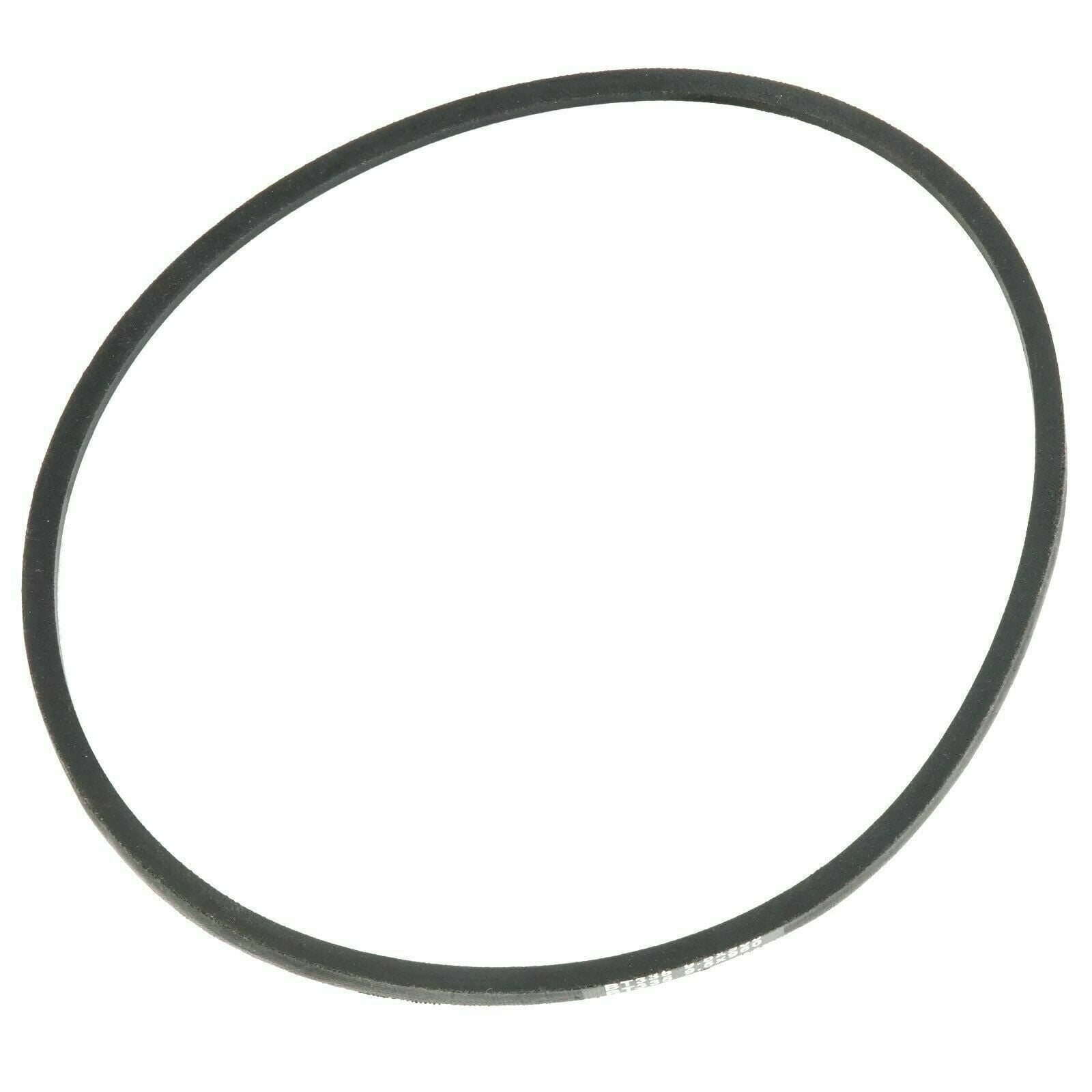 Traction Drive Belt For John Deere Js20 Js30 Js40 21In Walkbehind