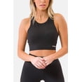 thumbnail image 6 of Aurora Envy Impact Sports Bra, 6 of 6