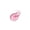 Black, variant on Oh My Gloss!, Lip Oil, Non-Sticky, Moisture Boost, Hydrating and Comforting, Easy to Apply, Vegan Formula