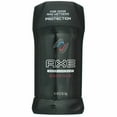 thumbnail image 2 of Axe Antiperspirant, Essence 2.70 oz (Pack of 4), 2 of 7