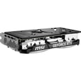 thumbnail image 6 of MSI NVIDIA GeForce RTX 4070 Ti Graphic Card, 12 GB GDDR6X, 6 of 11