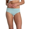 thumbnail image 4 of Fruit of the Loom Women's Beyondsoft Underwear, Ultra-Soft Modal Fabric, 6-Pack, 4 of 10