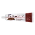 thumbnail image 2 of Now XyliWhite Cinnafresh, 2 of 13