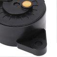 thumbnail image 1 of Fuel Primer Plunger Pump Body 11305 ATV Motorcycle Snowmobile Part Replacement for Keihin Carburetor, 1 of 4