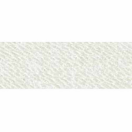 Traditions Crochet Cotton, Size 10