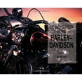 thumbnail image 1 of Pre-Owned Encyclopedia of the Harley-Davidson (Paperback Chunkies) (Paperback) 0785820086 9780785820086, 1 of 1