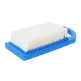 thumbnail image 4 of Air Filter, Washable GY20573 Simple Installation 5077K 697015  Replacement For  For Lawn Mower, 4 of 8