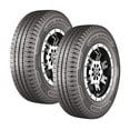 thumbnail image 1 of Paquete de 2 llantas 215/75 R16 113/111R, 1 of 2