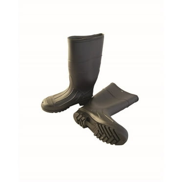 Bon 84-261 Boots - Knee Length - Size 13 (Pr)