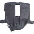 thumbnail image 4 of Cardone Brake Caliper, #19-837 Fits select: 1990-1994 VOLKSWAGEN CORRADO, 1986 AUDI 5000 S QUATTRO, 4 of 4