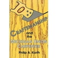 thumbnail image 2 of Craftsmanship and the Michigan Union Carpenter, 2 of 2