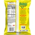 thumbnail image 5 of Funyuns Onion Flavored Rings Regular, 2oz Bag, 5 of 5