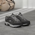 thumbnail image 2 of Zapatilla Skechers Sport Stamina Nuovo Cutback para hombre, 2 of 8