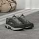 thumbnail image 2 of Zapatilla Skechers Sport Stamina Nuovo Cutback para hombre, 2 of 8