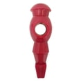 thumbnail image 7 of FOOSBALL TABLE FOOTBALL MAN GUYS FOOTBALL PLAYERS EXCHANGE PART FIGURE 6 COLOR - Red, 7 of 7