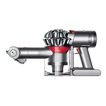 Dyson V7 Trigger Cordless Handheld Vacuum,