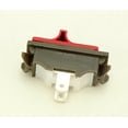 thumbnail image 2 of Lumix GC On Off Kill Switch For Husqvarna Chainsaw 362 365 371 372 372XP, 2 of 2