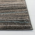 thumbnail image 3 of SAFAVIEH Amsterdam Aragon Striped Area Rug, 3 of 6