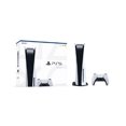 thumbnail image 1 of Console PlayStation 5 Sony CFI-1215A Remise à Neuf, 1 of 3