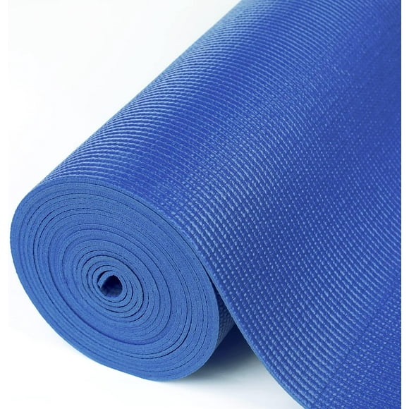 UTAH-Foam Toolbox Liner Drawer Mat 1/8 Inch Thick X 16 Inch Wide X 16 Ft Long Blue, No Slip for Protecting Cabinet, Garage, Cart, Tool Box