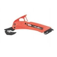 thumbnail image 2 of PHC Pacific Safety 3 Position Box Cutter, Green, 2 of 5