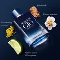 thumbnail image 2 of Perfume Armani Beauty Acqua di Giò Profondo Eau de Parfum, 30 ml, 2 of 7